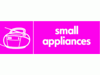 small appliances2 icon 