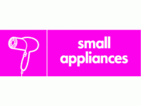 small appliances3 icon 