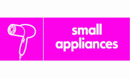 small appliances3 icon 