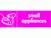 small appliances4 icon 