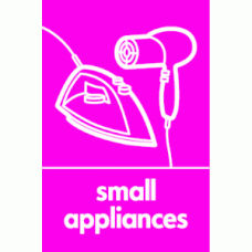 small appliances4 icon 