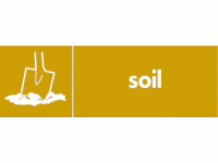 soil icon 