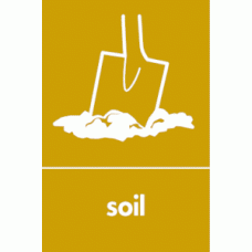 soil icon 