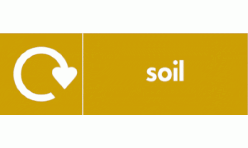 soil recycle 
