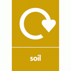 soil recycle 