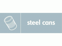 steel cans icon 
