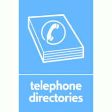 telephone directories icon 