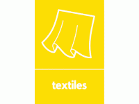 textiles icon 
