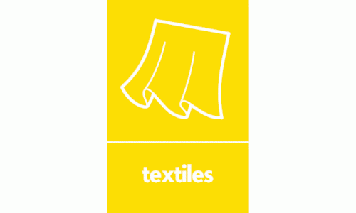 textiles icon 