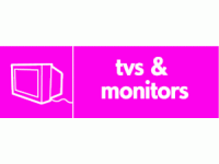 tvs & monitors icon 