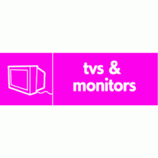 tvs & monitors icon 