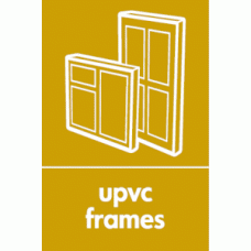 upvc frames icon 