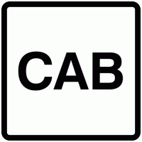 Warning of the Commencement of Cab Signalling