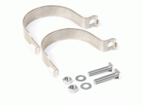 Channel clips - Various sizes - Sign ...