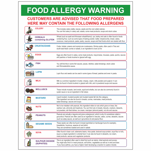 food-allergy-warning-sign-hygiene-and-catering-signs-safety-signs